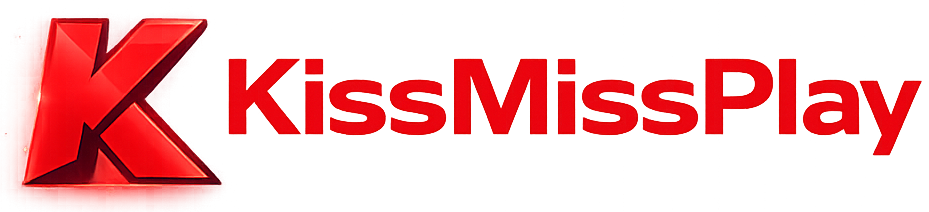 streamit